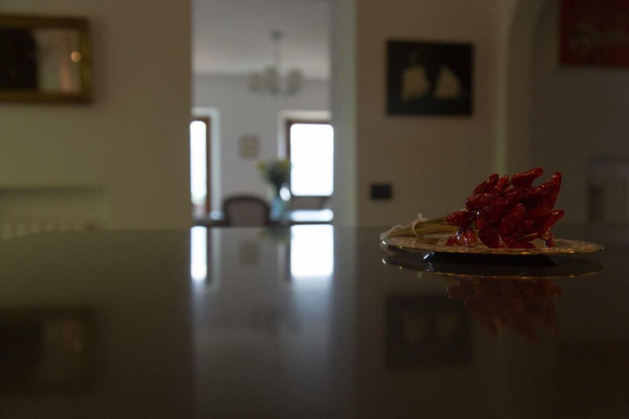 Willa Ca De Mill Menaggio Zewnętrze zdjęcie